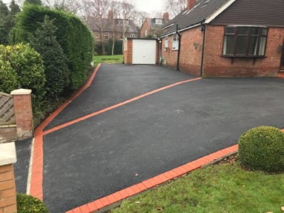 flintshire-tarmac (1)