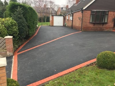 flintshire-tarmac (1)