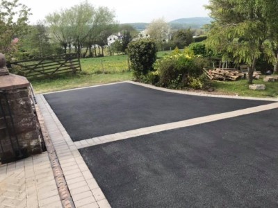 flintshire-tarmac (2)
