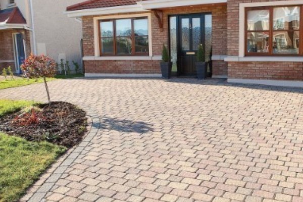 paving-flintshire (21)