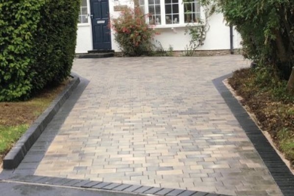 paving-flintshire (27) paving-flintshire (27)