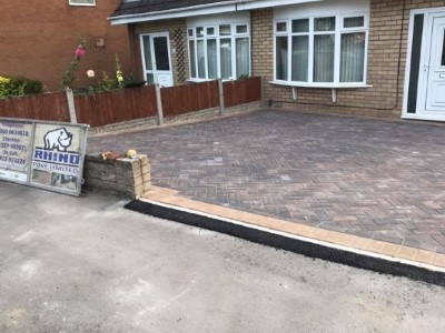 paving-flintshire (42)