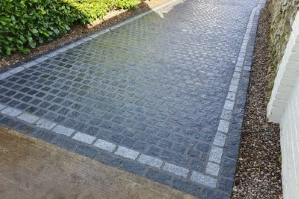 paving-flintshire (43)