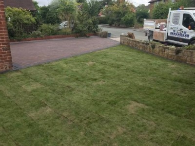 paving-flintshire (47)