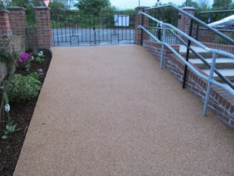 resin-driveways-flintshire (16)