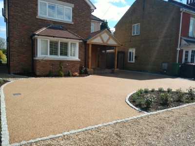 resin-driveways-flintshire (26)