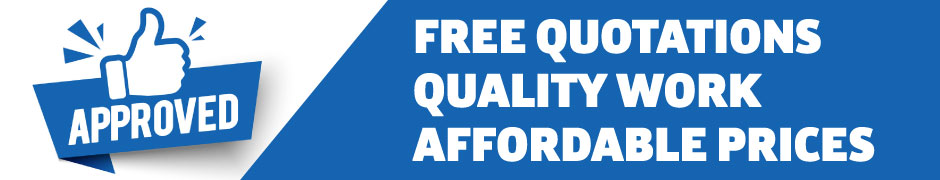 banner banner
